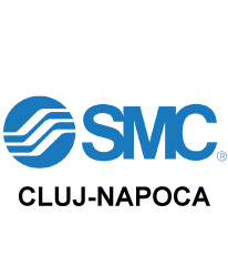 SMC Cluj-Napoca.