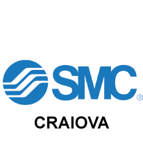SMC Craiova