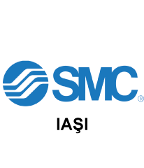 SMC Iaşi