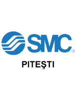 SMC Piteşti