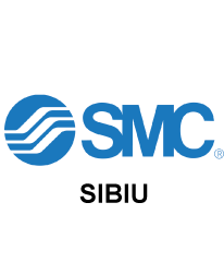 SMC Sibiu