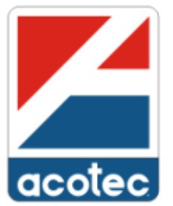 ACOTEC MARKETING