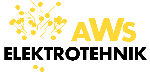 AWS