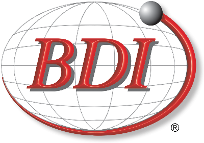 BDI ROMANIA