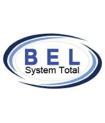Bel System Total SRL