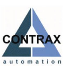 Contrax SRL