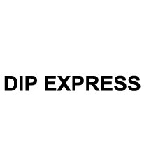 Dip Express