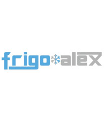 Frigoalex Service SRL