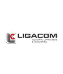 Ligacom