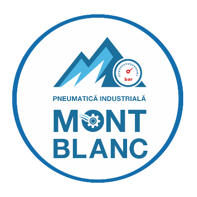 MONT BLANC