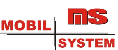 Mobil System SRL