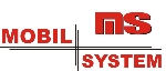 Mobil System SRL