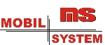 Mobil System SRL