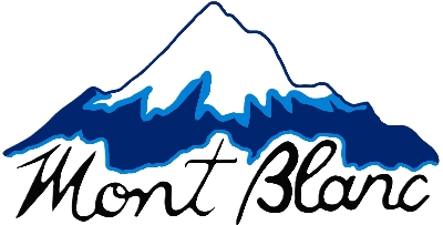 MONT BLANC