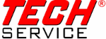 Tech Service