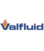 Valfluid