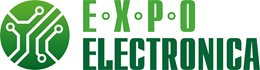 ExpoElectronica