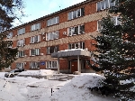 Калуга