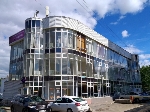 Пермь