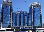 Уфа