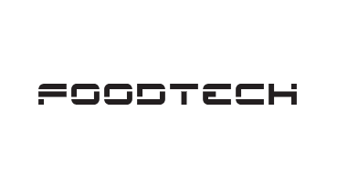 Foodtech 2024