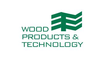 Wood products & technology