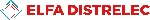 ELFA DISTRELEC