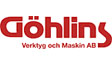 GÖHLINS