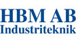 HBM INDUSTRITEKNIK AB