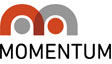 MOMENTUM INDUSTRIAL AB