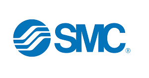 SMC Stockholm