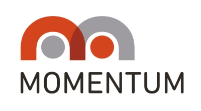 ÅF: Momentum Industrial AB