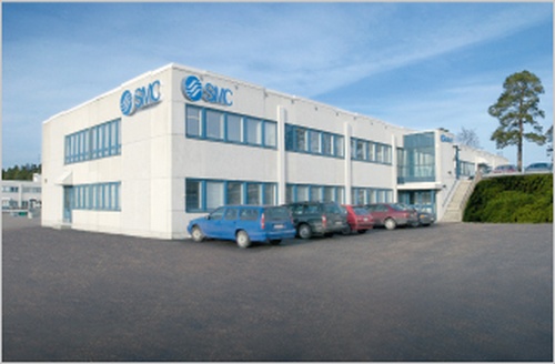 SMCfinland_500px.jpg