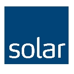 ÅF: Solar Sverige AB