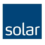 ÅF: Solar Sverige AB