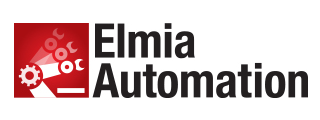 Elmia Automation 2022
