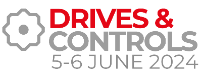 Drives & Controls 2024