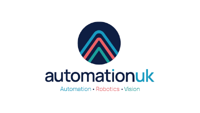 Automation UK 2025