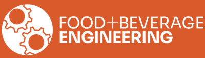 Food & Beverage Engineering