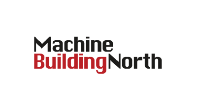 Machine Building North 2025