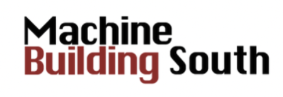 Machine Building South 2026