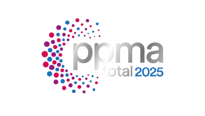 PPMA 2025