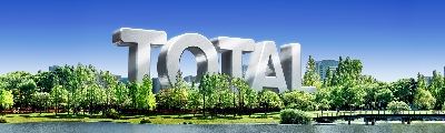 Exhibitor News 2025 - SMC Corporation Received Prestigious 4th FOOMA 2025 Award