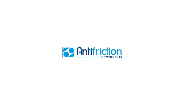 Antifriction Components Limited