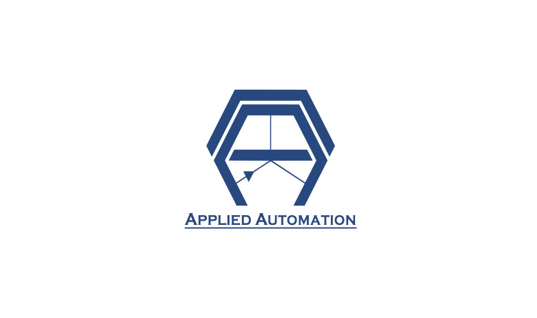 Applied Automation (UK) Ltd – X-STK