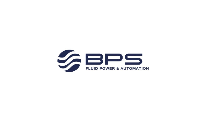 BPS Fluid Power and Automation Ltd