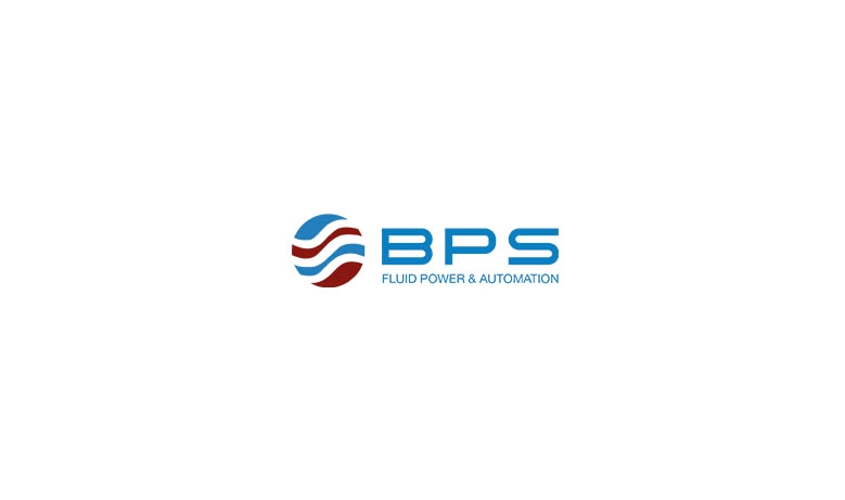 BPS Fluid Power and Automation Ltd