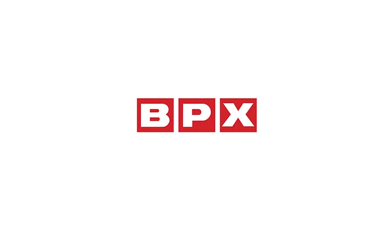 BPX Electro Mechanical Co. Limited