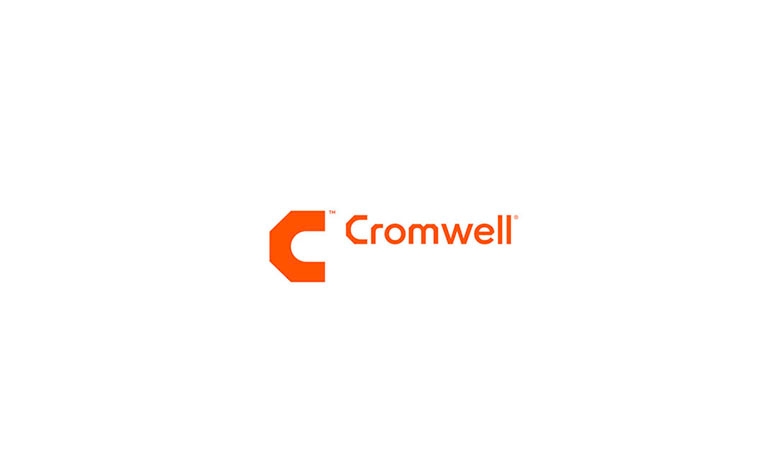 Cromwell Tools Limited