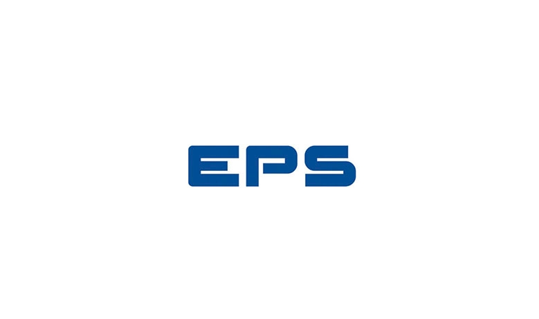 EPS Solutions Limited